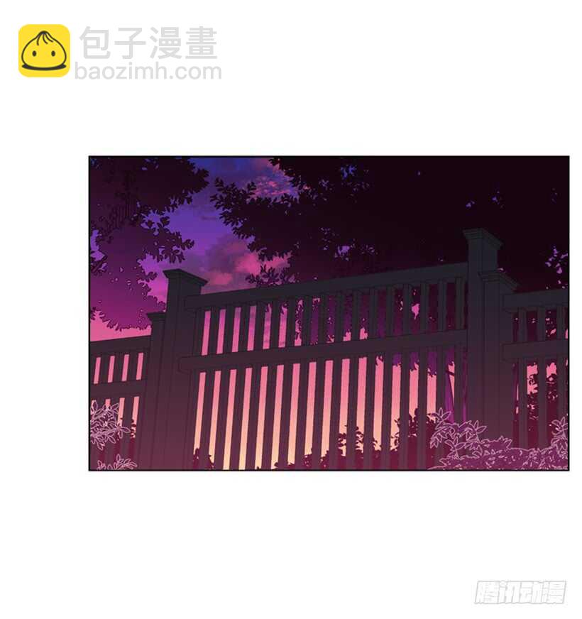 17.做坏事22
