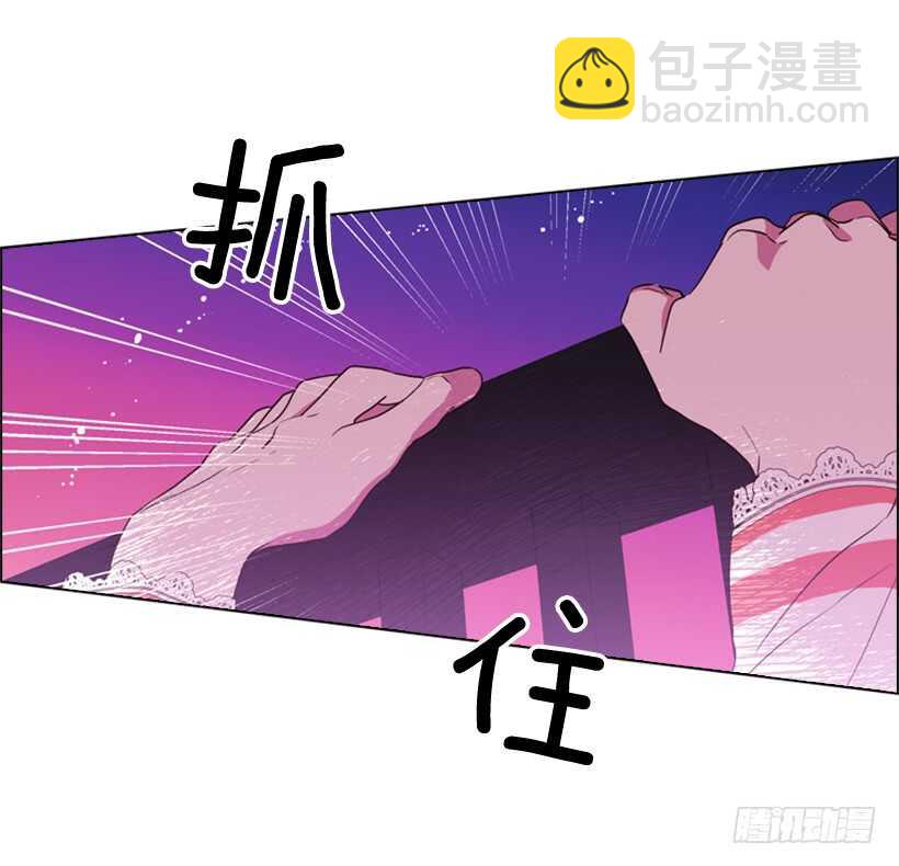 17.做坏事34