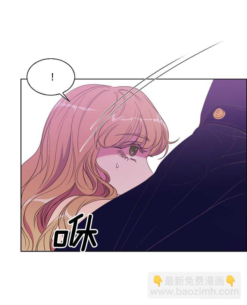 17.做坏事36