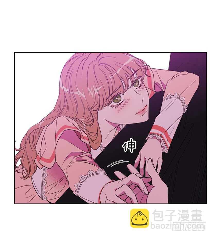 17.做坏事38