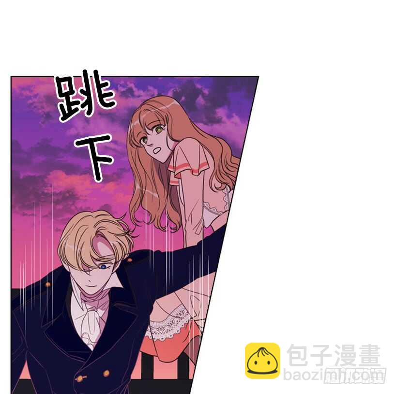 17.做坏事40