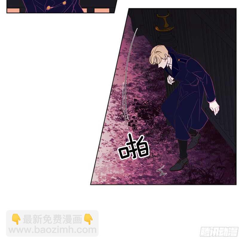 17.做坏事41