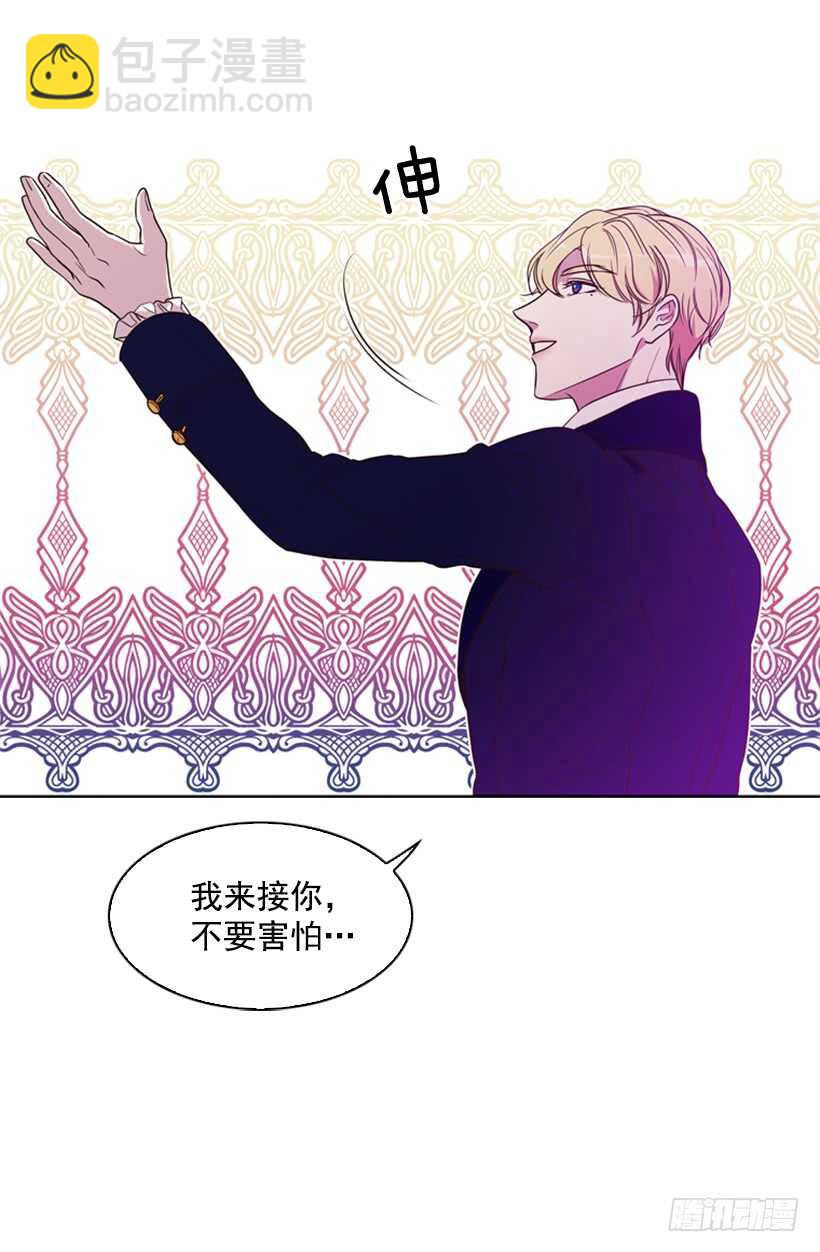 17.做坏事42