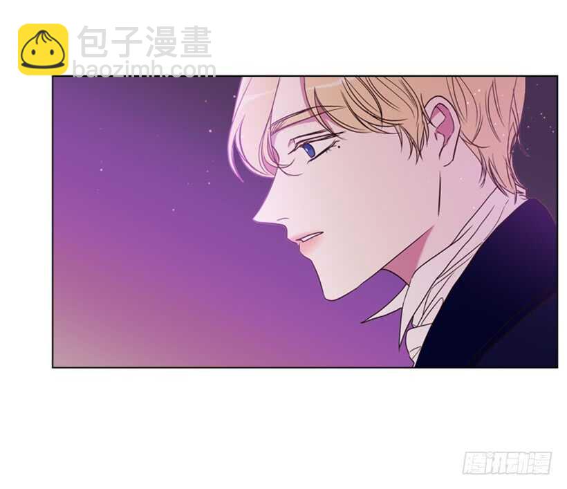 17.做坏事55