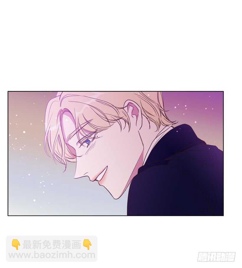 17.做坏事56