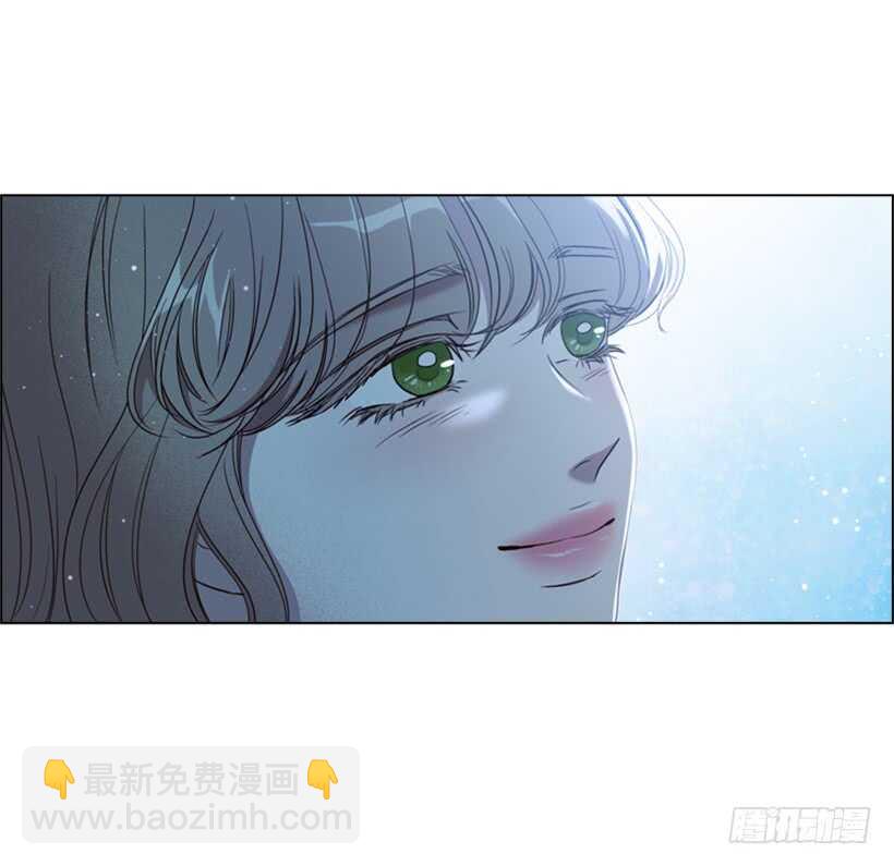 17.做坏事67