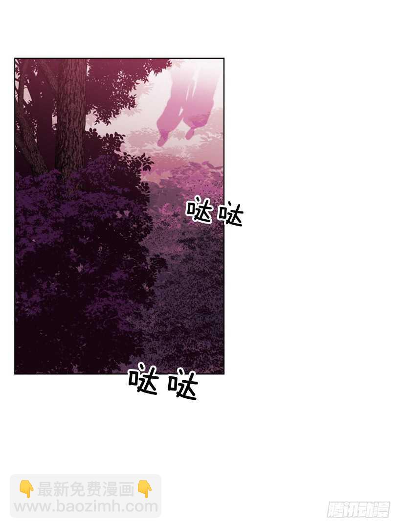 17.做坏事9