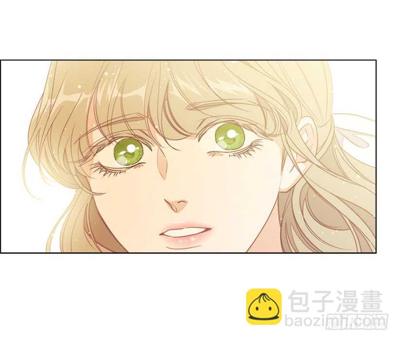 21.重要的事14