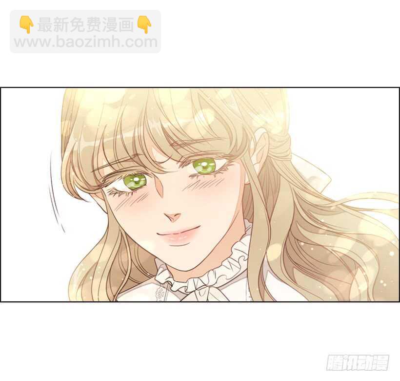 21.重要的事16