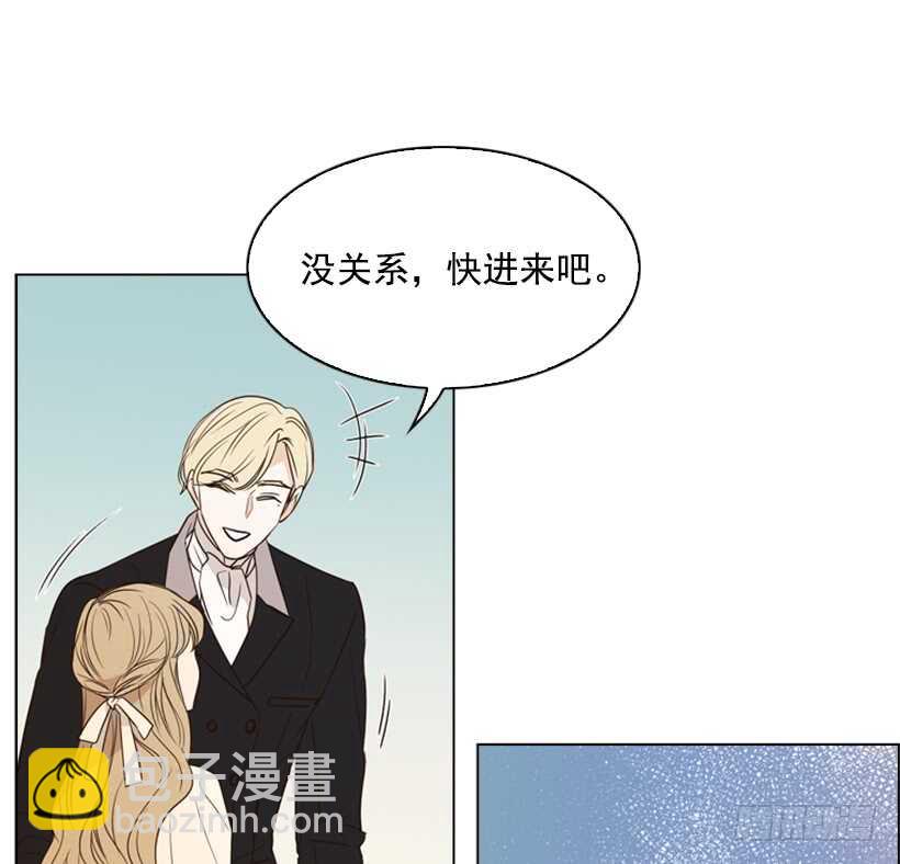 21.重要的事20