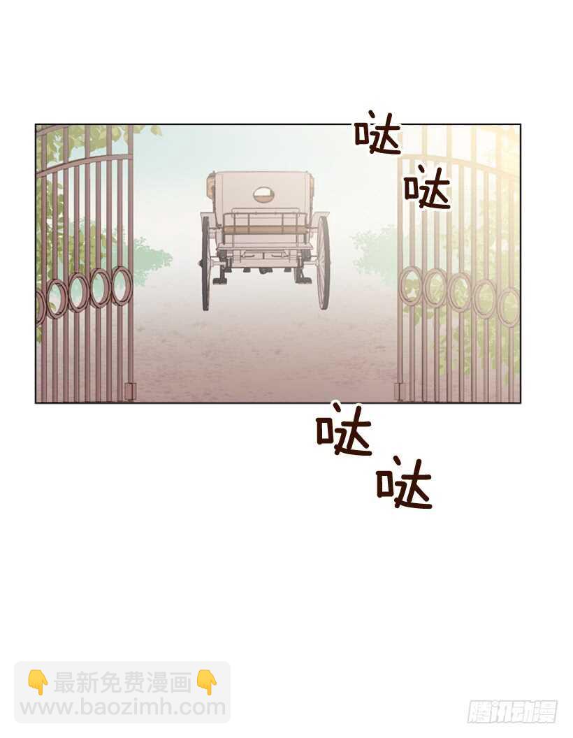 21.重要的事26