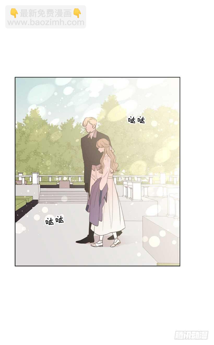 21.重要的事27
