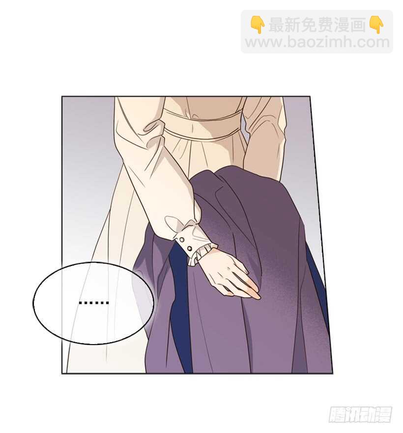 21.重要的事29