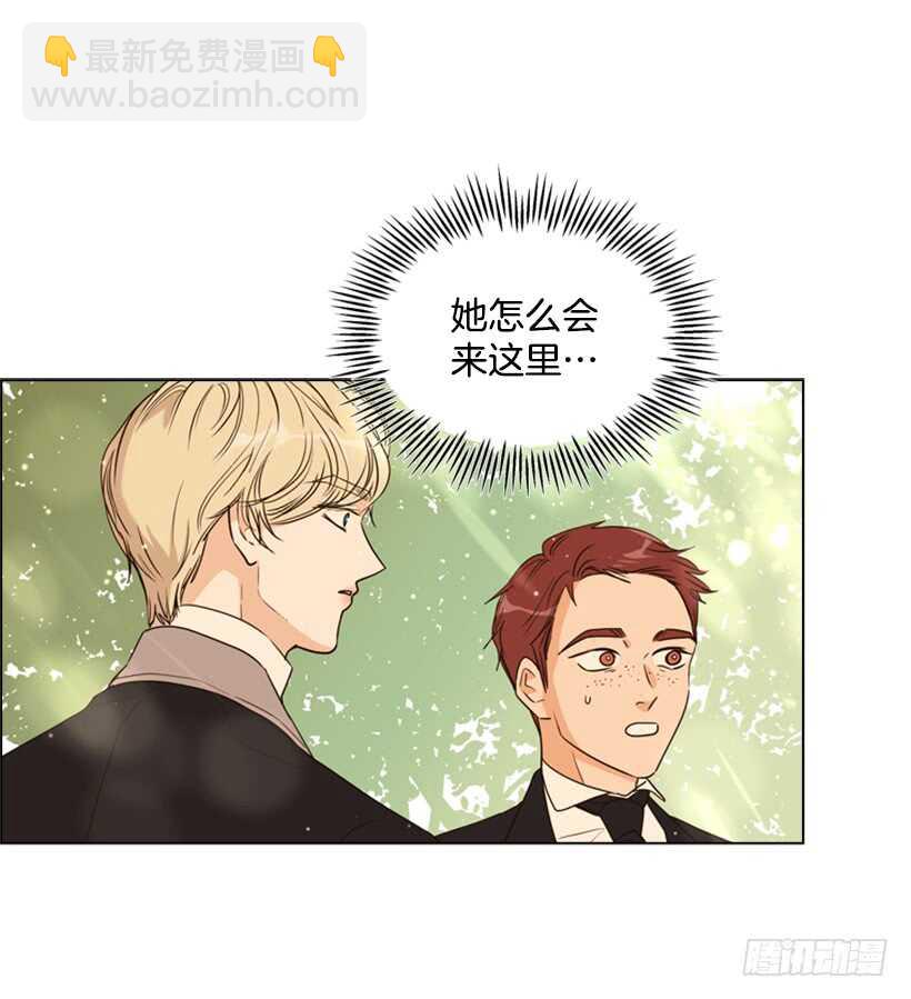 21.重要的事3
