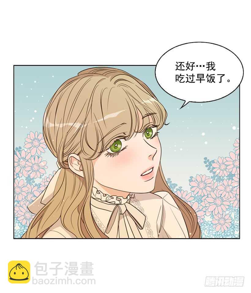 21.重要的事33
