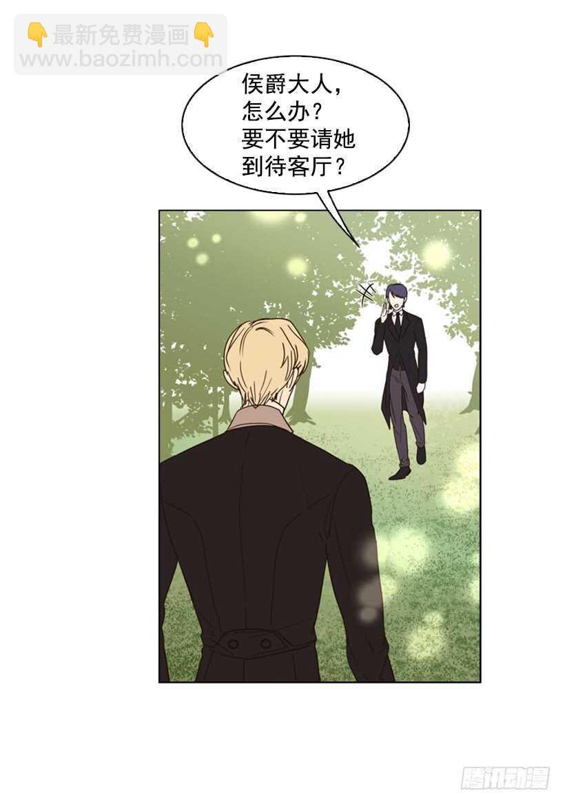 21.重要的事4