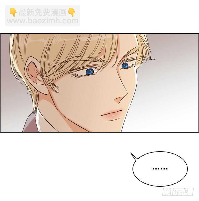 21.重要的事42