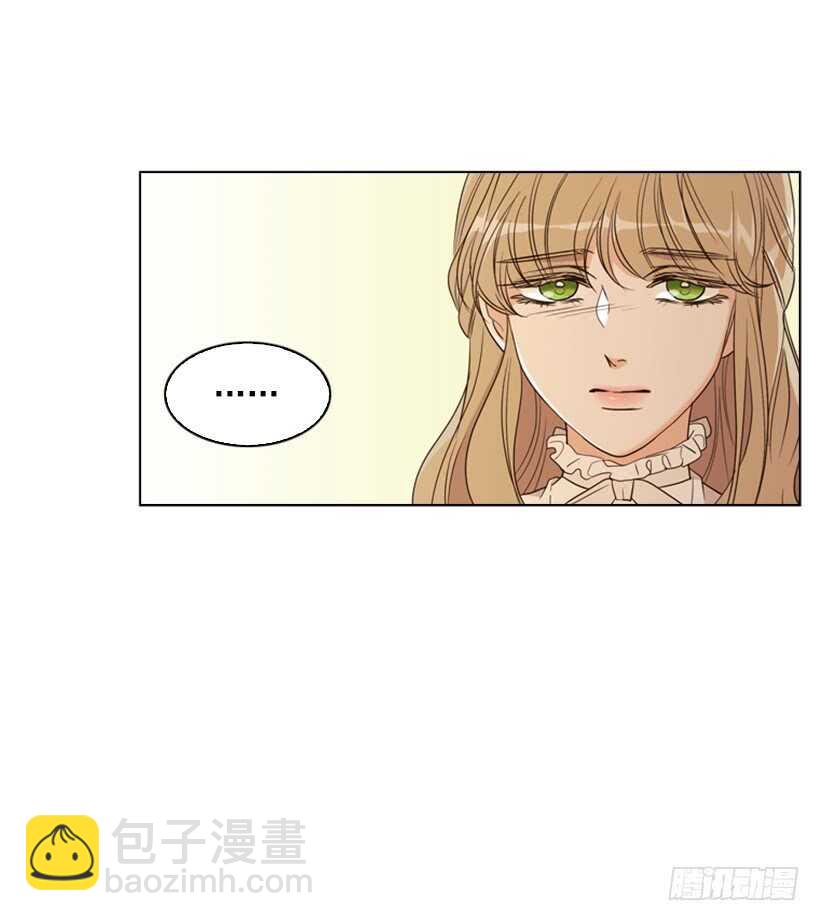 21.重要的事44