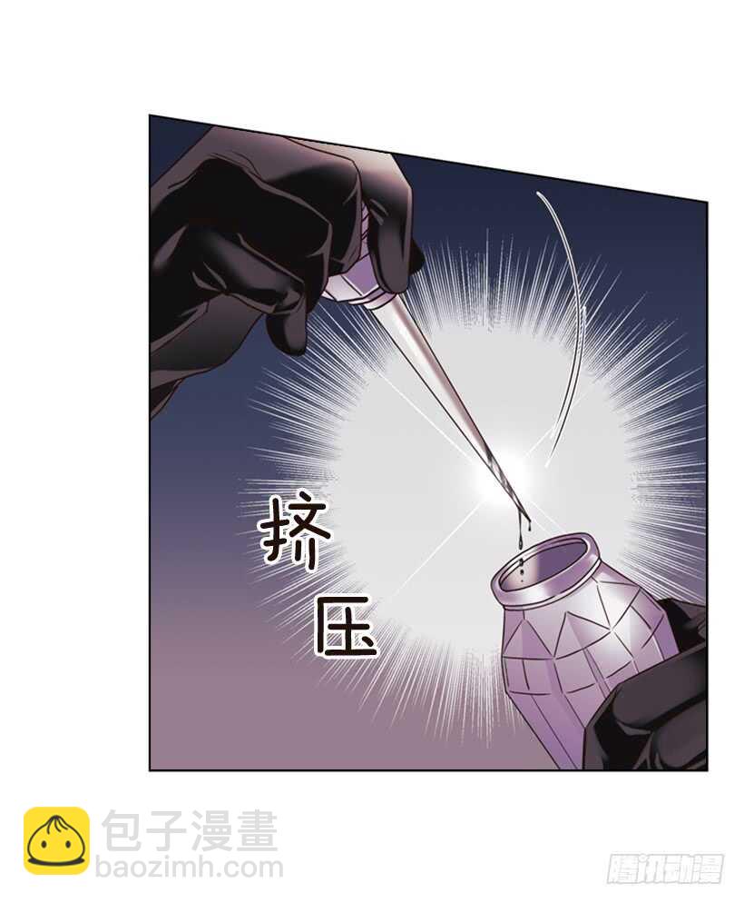 21.重要的事55