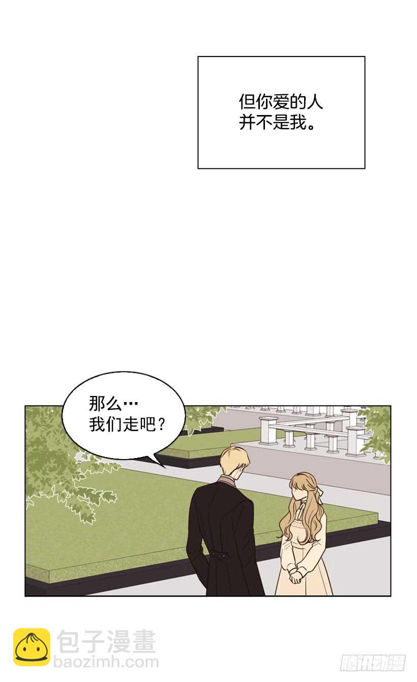 21.重要的事60