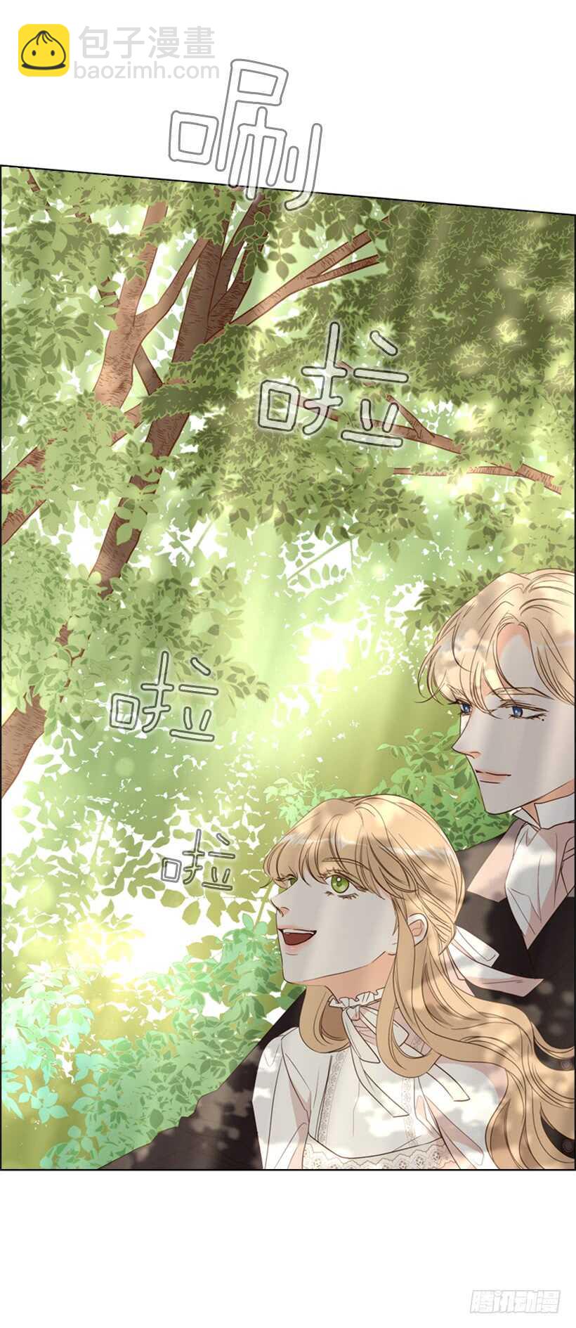 21.重要的事62