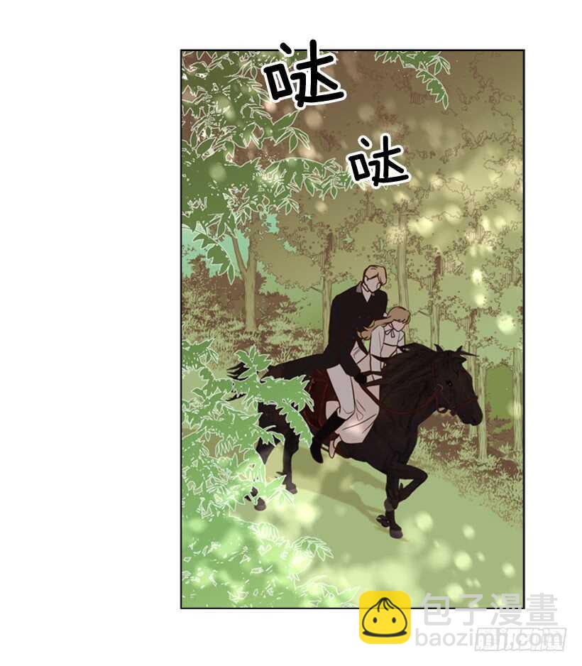 21.重要的事66