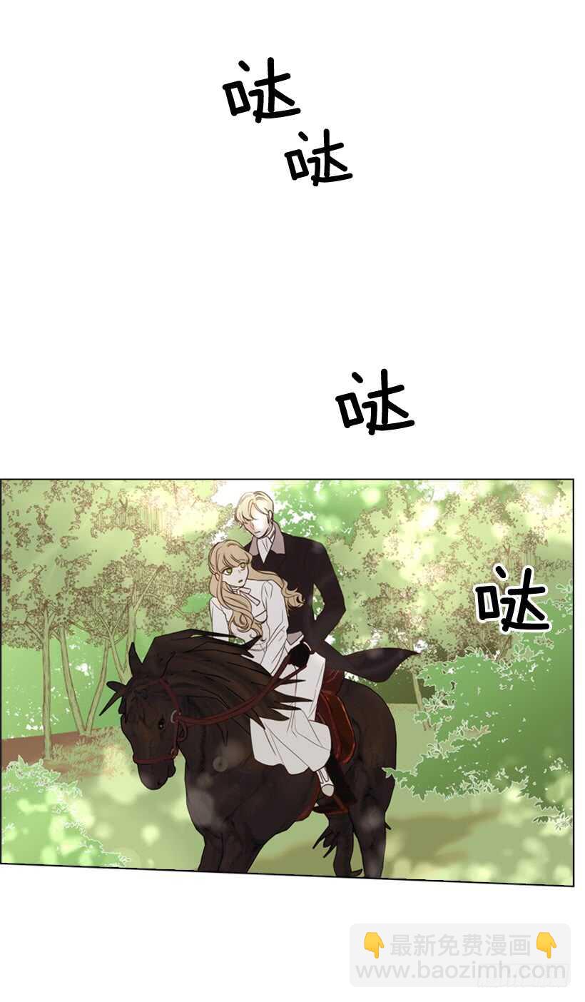 21.重要的事67