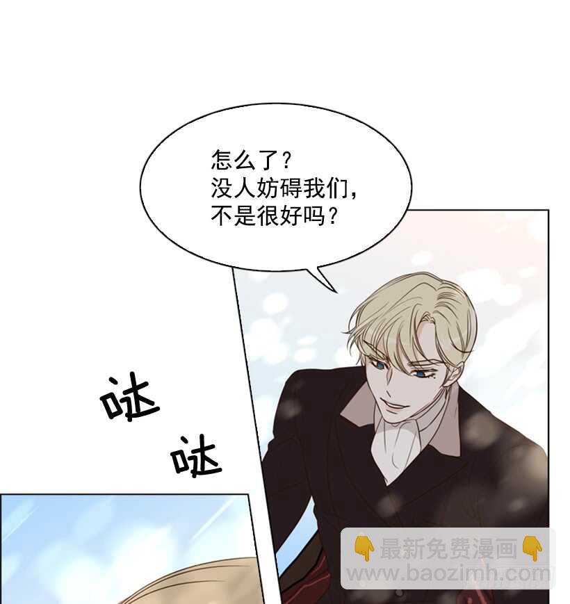 21.重要的事69