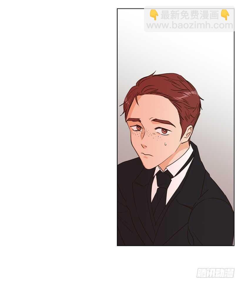 21.重要的事7