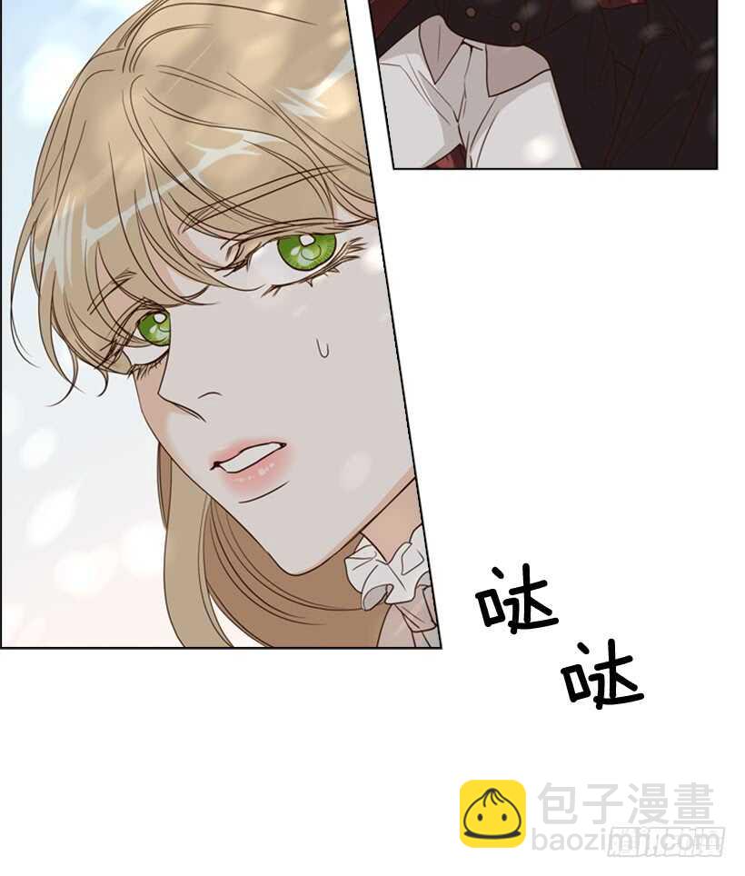 21.重要的事70