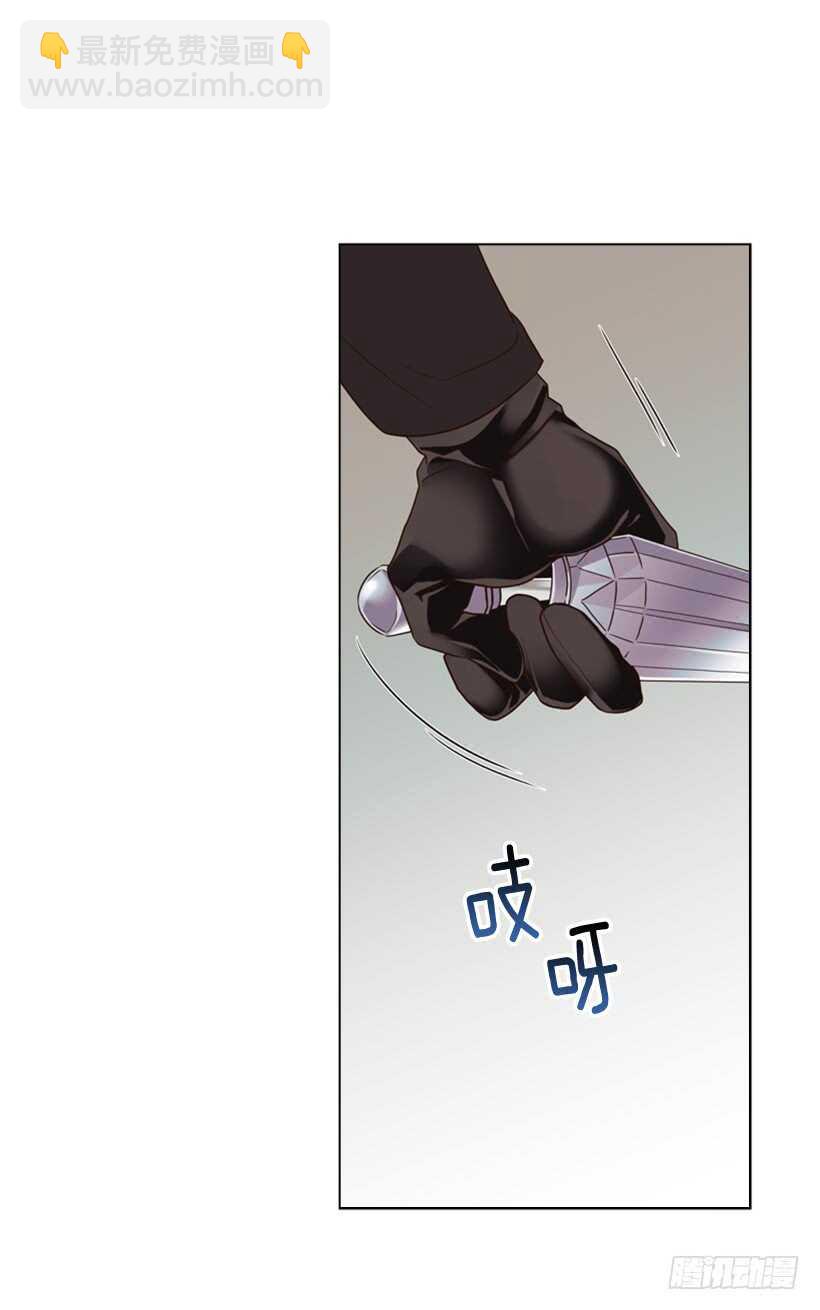 21.重要的事73