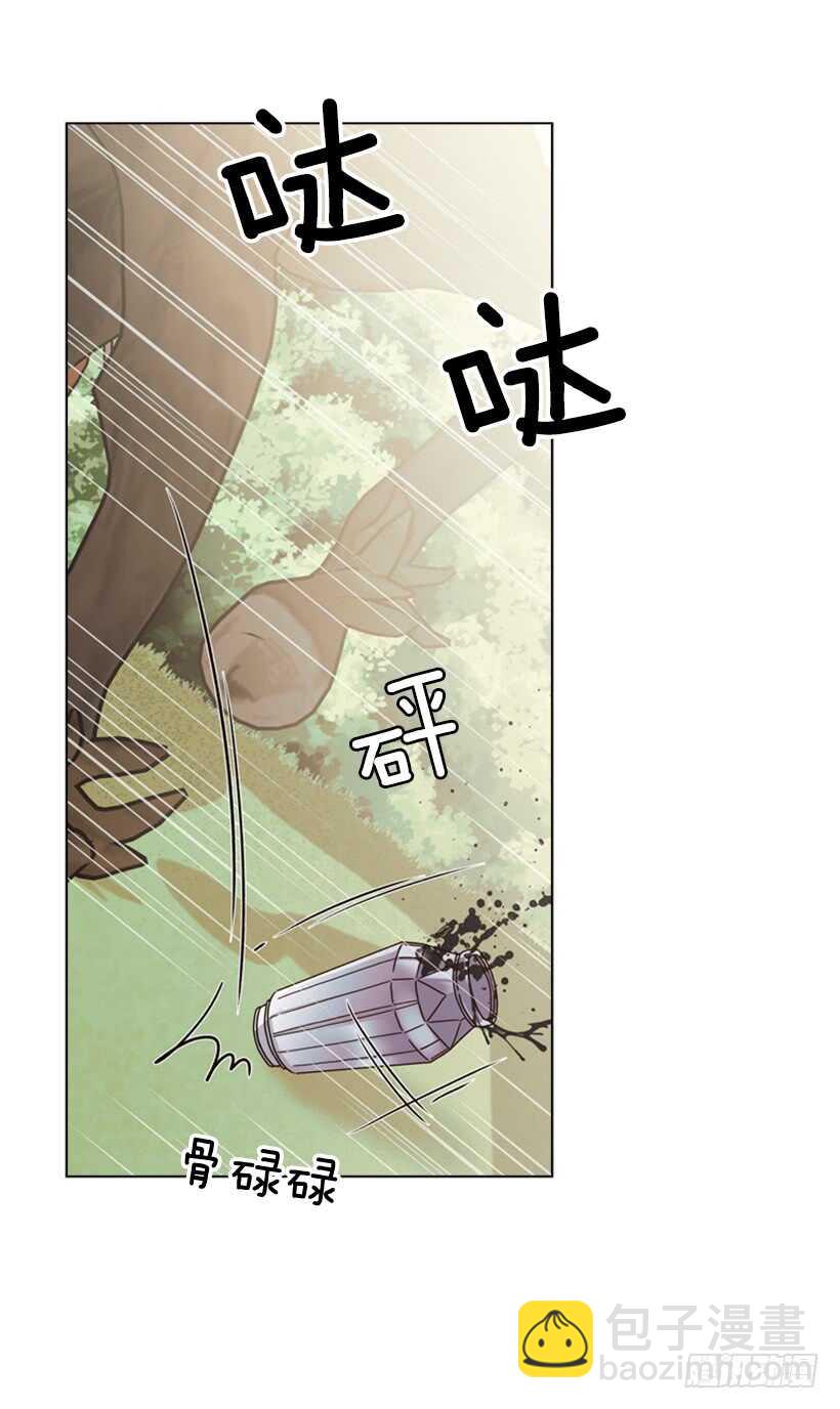 21.重要的事74