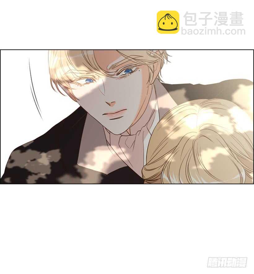 21.重要的事75