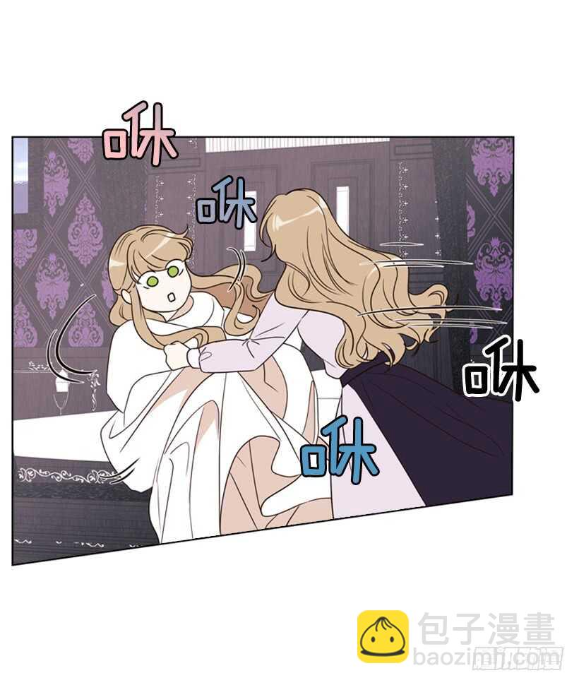 25.如何舍他而去19