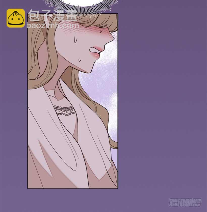 25.如何舍他而去23