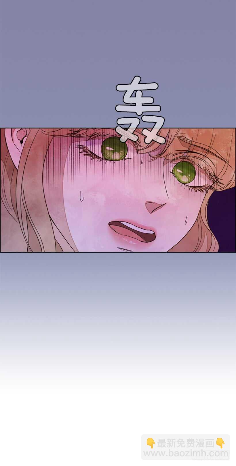 25.如何舍他而去25