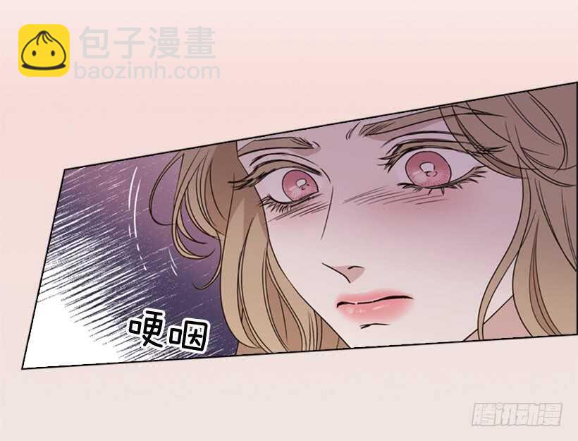 25.如何舍他而去61
