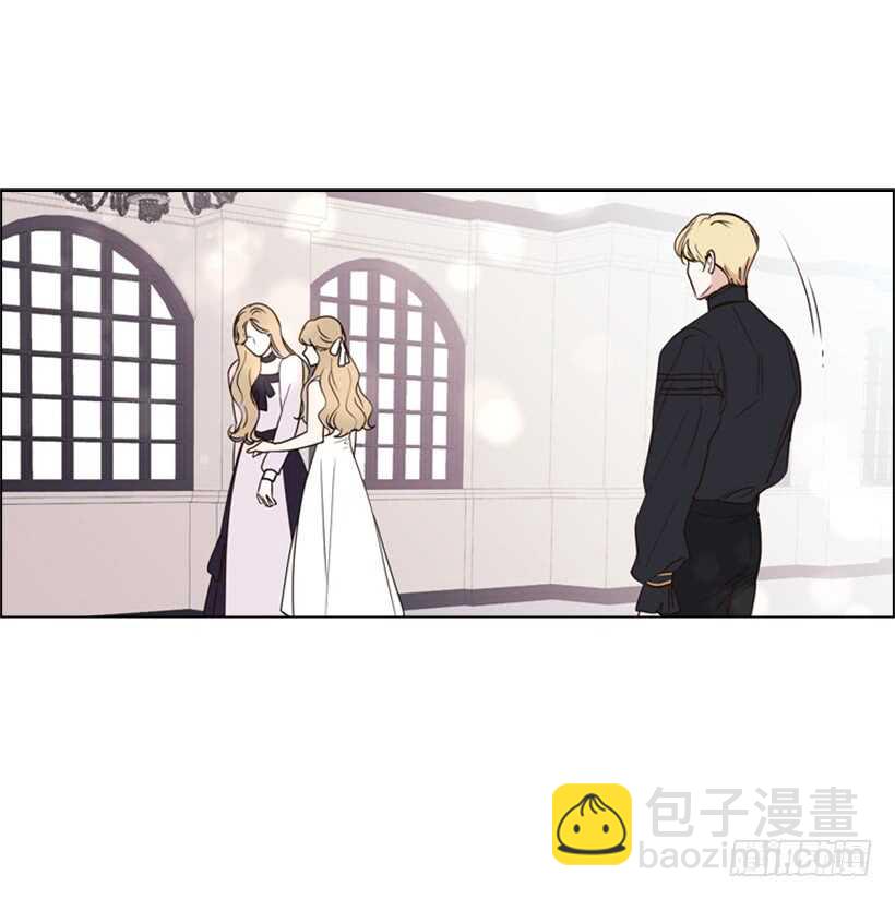 25.如何舍他而去68