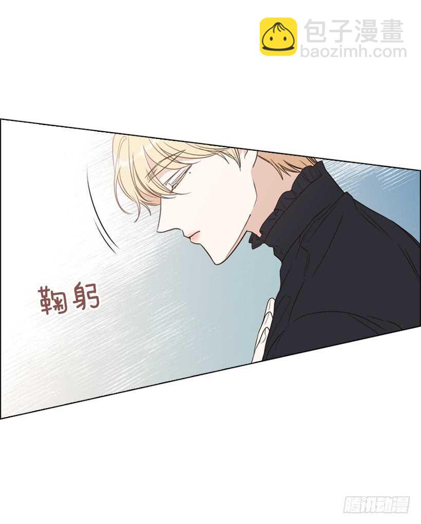 25.如何舍他而去72