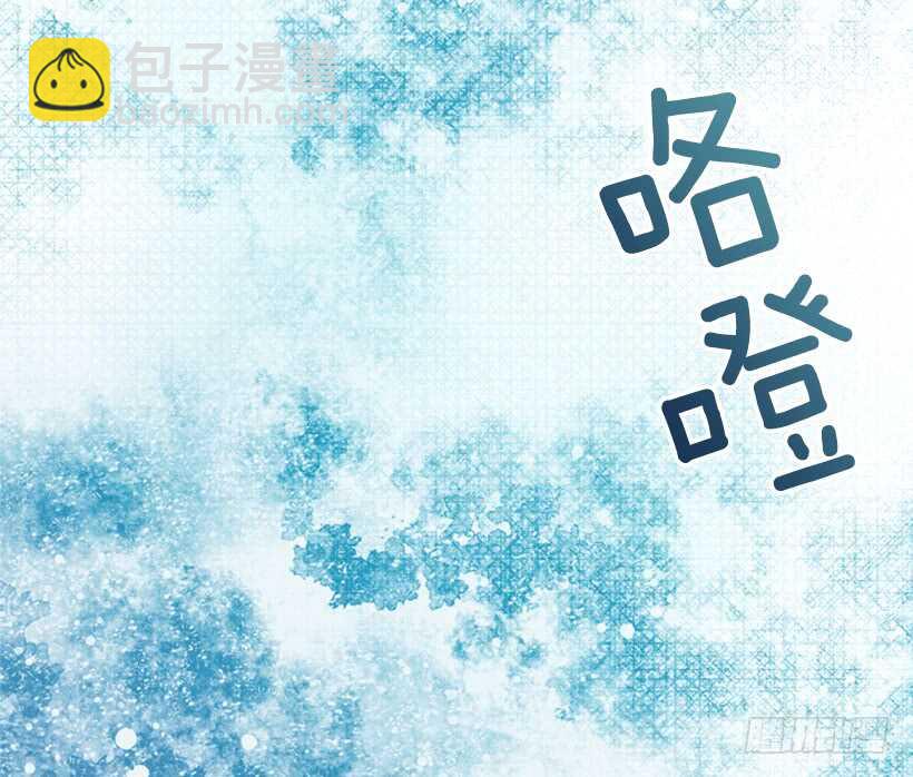26.不要离我而去25