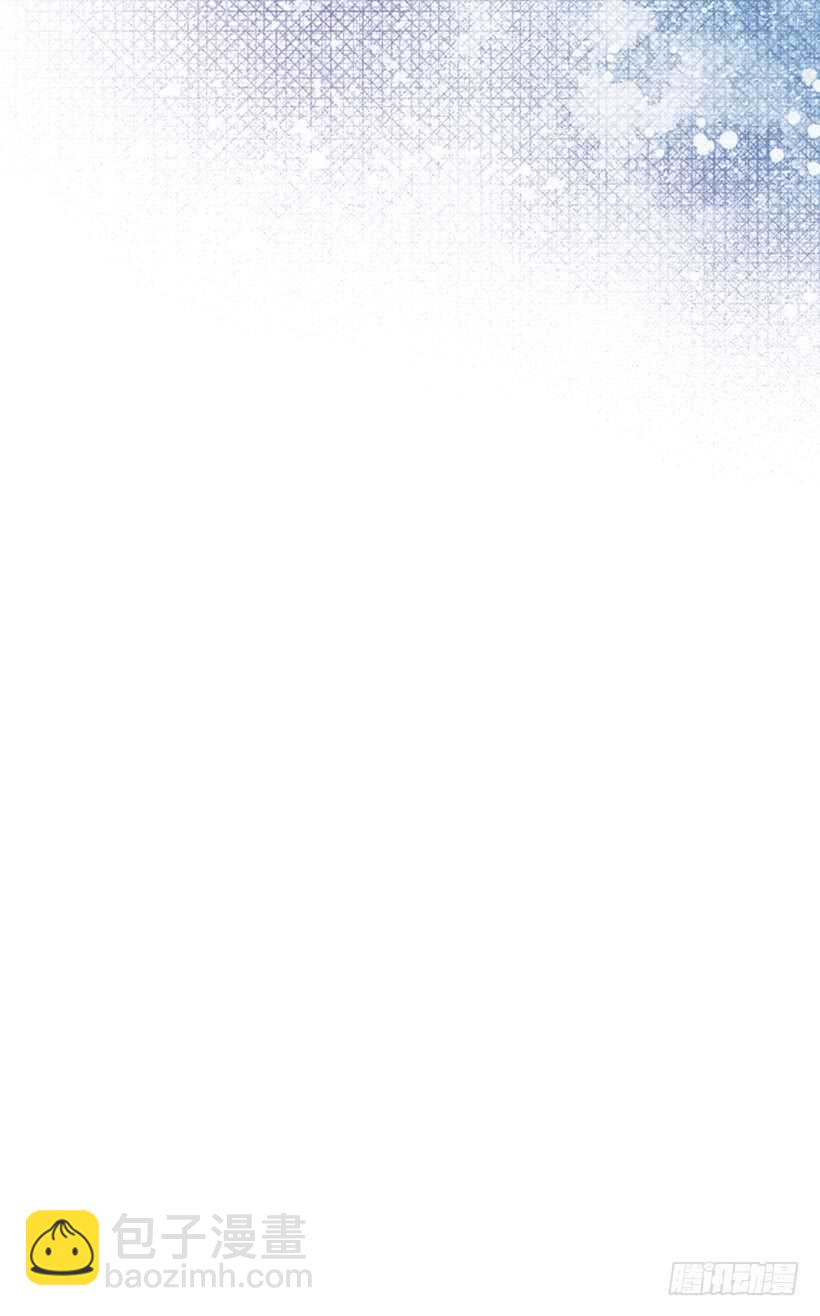 26.不要离我而去27
