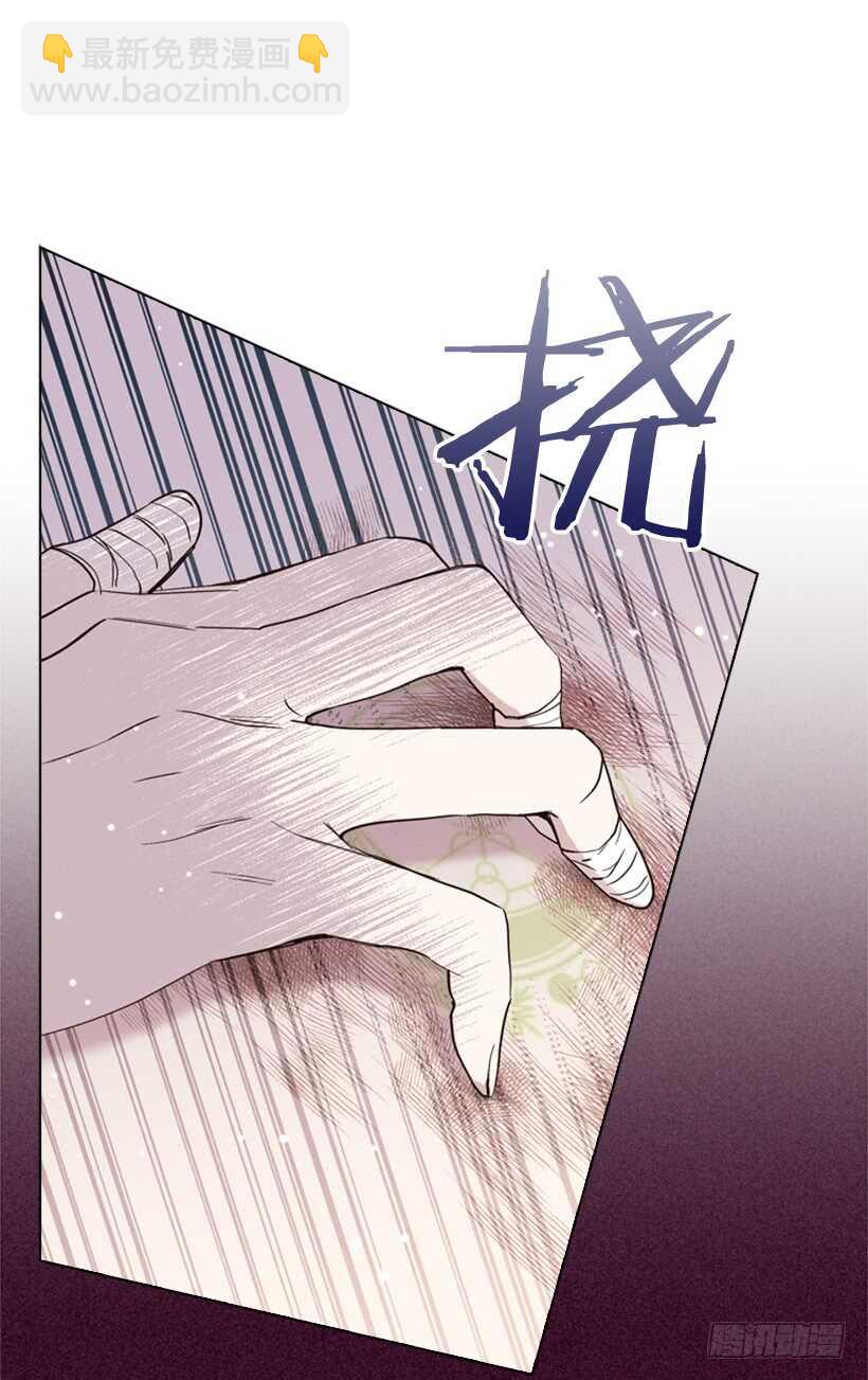 26.不要离我而去37