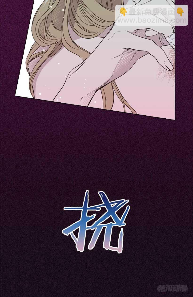 26.不要离我而去39