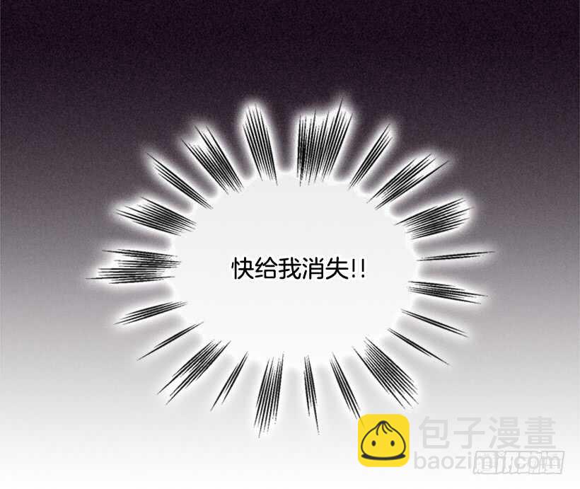 26.不要离我而去40