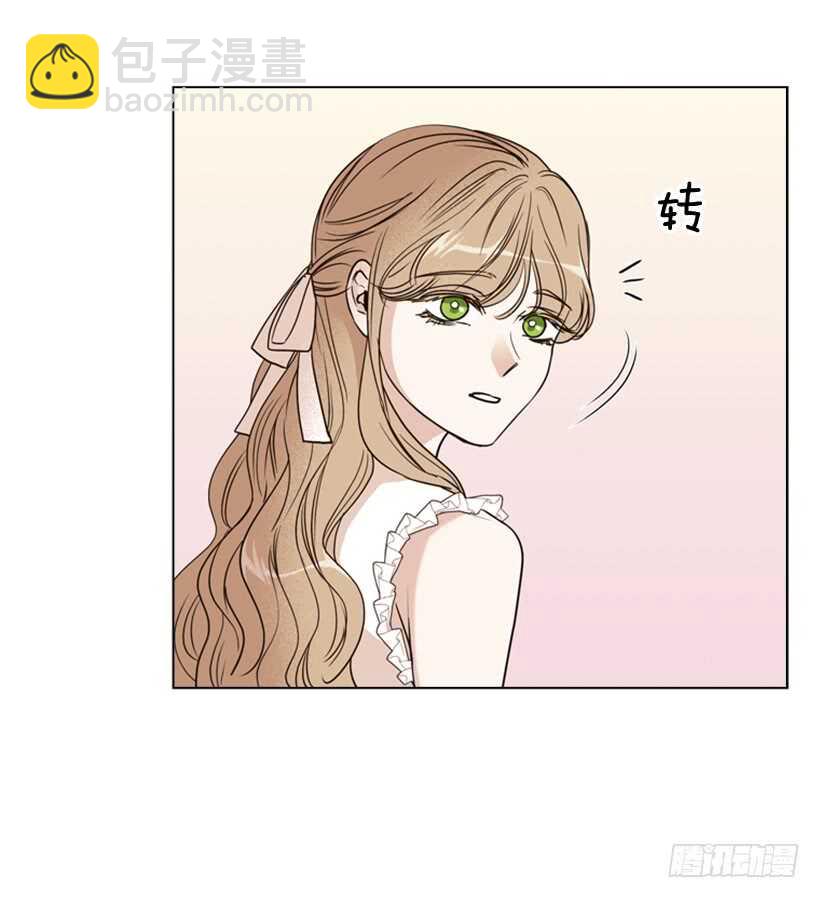 26.不要离我而去6