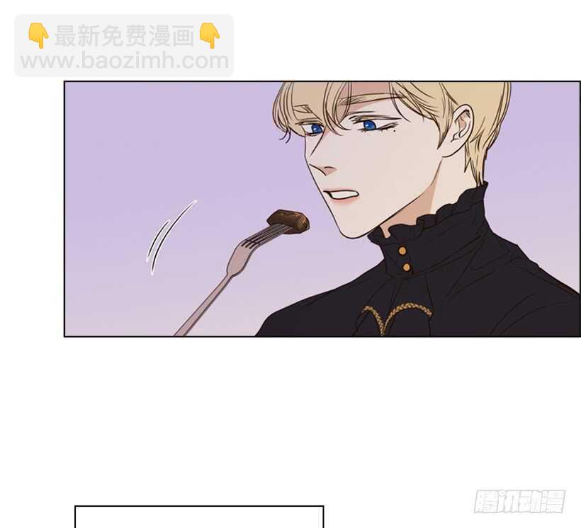 26.不要离我而去67