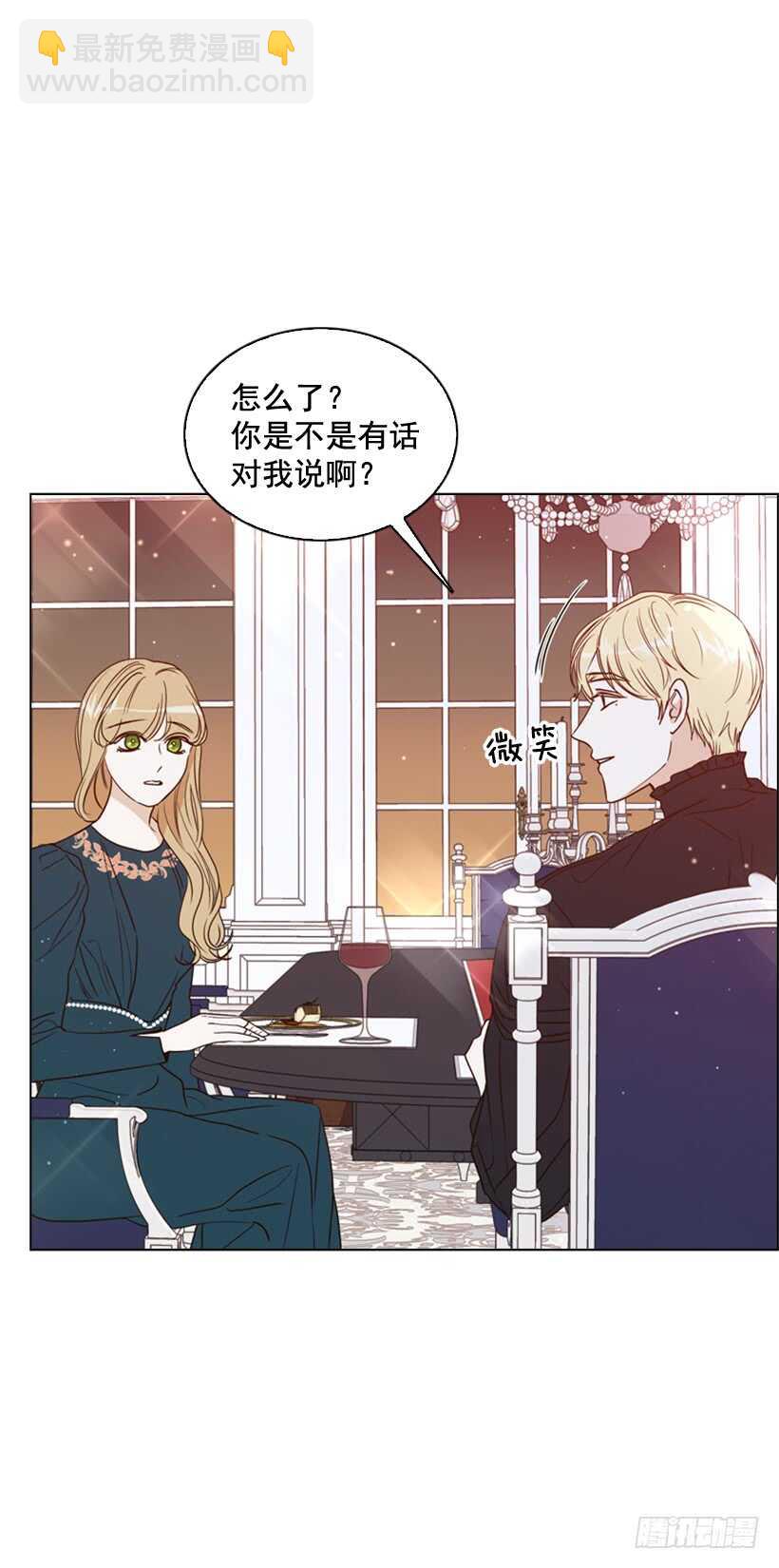 26.不要离我而去69