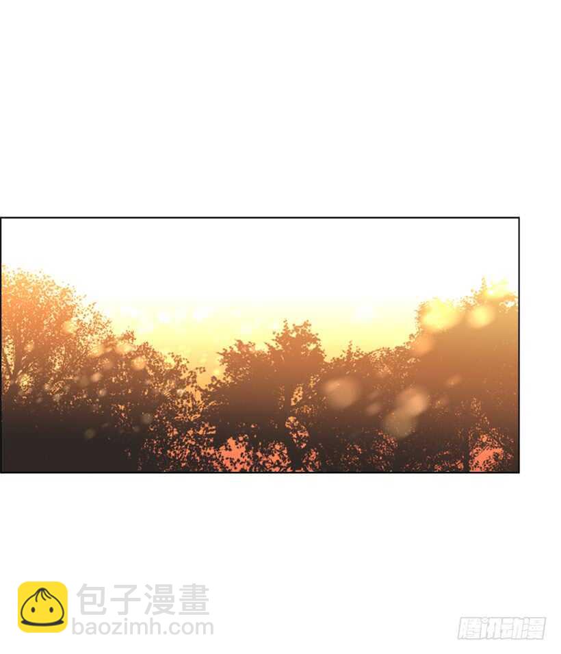 27.满足你一切要求26