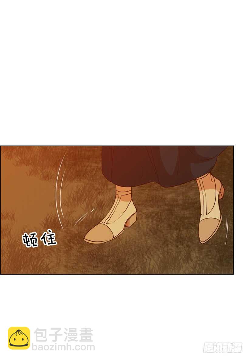 27.满足你一切要求27