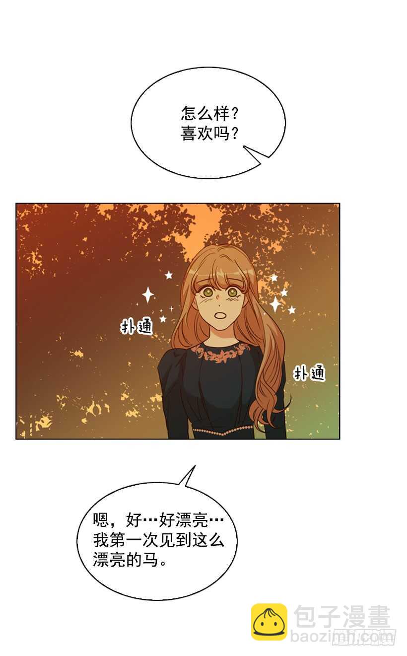 27.满足你一切要求31